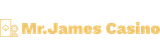 Mr James Casino
